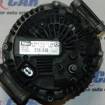 Alternator 14V 180Amp Mercedes Vito W639 2004-2013 2.2 CDI A6461541102