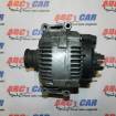 Alternator 14V 180Amp Mercedes Vito W639 2004-2013 2.2 CDI A6461541102