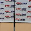 Amortizor capota VW Sharan (7N) 2010-2020 7N0823359A