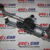 Ansamblu stergatoare cu motoras VW Up 2011-prezent 1S1955023D, 6R1955119A