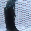 Aripa dreapta fata Citroen C8 2002-2014