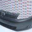 Bara fata VW Caddy (2K) facelift 2010-2015