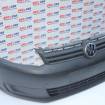 Bara fata VW Caddy (2K) facelift 2010-2015