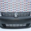 Bara fata VW Caddy (2K) facelift 2010-2015