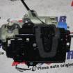 Broasca usa stanga fata Seat Leon 1M1 1999-2005 3B1837015AQ