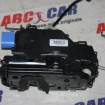 Broasca usa stanga fata Seat Leon 1M1 1999-2005 3B1837015AQ
