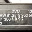 Calculator confort BMW Seria 3 E36 1993-2000 61.35-8 353 569