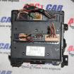 Calculator confort VW Polo 9N 2002-2009 6Q2937049F