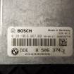 Calculator motor BMW Seria 3 E90/E91 2005-2012 2.0 Diesel 8506374-01