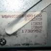 Calculator motor BMW Seria 5 E34 1987-1996 2.0 Benzina 1738952