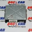 Calculator motor BMW Seria 5 E34 1987-1996 2.0 Benzina 1738952
