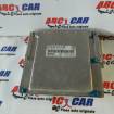 Calculator motor Mercedes Vito W638 1996-2003 2.2 CDI A0245457332