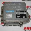 Calculator motor Opel Omega 1986-2003 2.5 TD 0281001215
