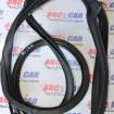 Cheder usa dreapta fata Audi A5 (F5) 2016-2024 8W8831708