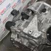 Cutie de viteze automata DSG VW Golf 7 1.4 TSI 2014-2020 cod: RRE
