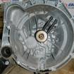 Cutie de viteze manuala Ford Fiesta 6 2009-2017 1.4 TDCI AA6R7002BBD