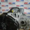Cutie de viteze manuala Ford Fiesta 6 2009-2017 1.4 TDCI AA6R7002BBD