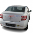 Conducta injectoare Dacia Logan 2 2012-2016