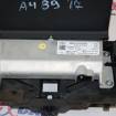 Display bord (MMI) Audi A4 B9 8W 2015-prezent 8W0919604