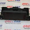 Display bord (MMI) Audi A4 B9 8W 2015-prezent 8W0919604