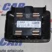 Distronic Seat Leon 5F1 2012-2020 5Q0907561D