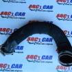 Furtun intercooler Audi Q5 8R 2008-2016 3.0 TDI 8R0145738N