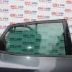 Geam mobil usa dreapta spate Hyundai IX35 2009-2015