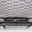 Intaritura bara fata BMW Seria 3 F30 2.0d 2012-2015