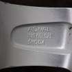 Set jante aliaj R15 Skoda Octavia 1 (1U2) 1996-2010 1U0601025