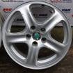 Set jante aliaj R15 Skoda Octavia 1 (1U2) 1996-2010 1U0601025