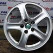 Set jante aliaj R15 Skoda Octavia 1 (1U2) 1996-2010 1U0601025
