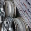 Set jante aliaj R15 Skoda Octavia 1 (1U2) 1996-2010 1U0601025