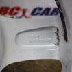 Set jante aliaj R15 Skoda Octavia 1 (1U2) 1996-2010 1U0601025