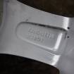 Set jante aliaj R15 Skoda Octavia 1 (1U2) 1996-2010 1U0601025