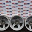 Set jante aliaj R15 Skoda Octavia 1 (1U2) 1996-2010 1U0601025