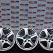 Set jante aliaj R15 Skoda Octavia 1 (1U2) 1996-2010 1U0601025