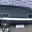 Kit plansa de bord VW Passat CC 2008-2016