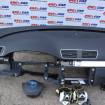Kit plansa de bord VW Passat CC 2008-2016