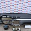 Kit plansa de bord VW Passat CC 2008-2016