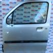 Macara usa stanga fata Opel Agila A 2000-2007