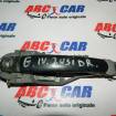Maner deschidere exterior usa dreapta VW Golf 4 coupe 1999-2004