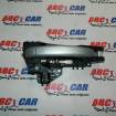 Maner exterior usa dreapta fata Audi Q5 8R 2008-2016 8T02837886A