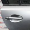 Maner exterior usa dreapta spate Mazda 6 (GJ) 2012-2018