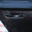 Maner exterior usa dreapta spate Skoda Fabia 3 (NJ) combi 2014-prezent
