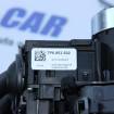 Maneta semnalizare VW Touareg (7P) 2010-2018 7P6953502