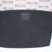 Mocheta portbagaj Audi A4 B9 8W 2015-2025 8W9861531