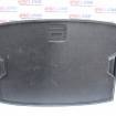 Mocheta portbagaj Audi A4 B9 8W 2015-2025 8W9861531