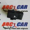 Modul incalzire scaune VW Polo 6R 2008-2014 6R0959772A