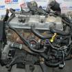 Motor Ford Focus 1 1999-2005 1.8 TDCI Cod: FFDA