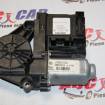 Motoras macara stanga fata VW Touran 1 2003-2009 1T0959701